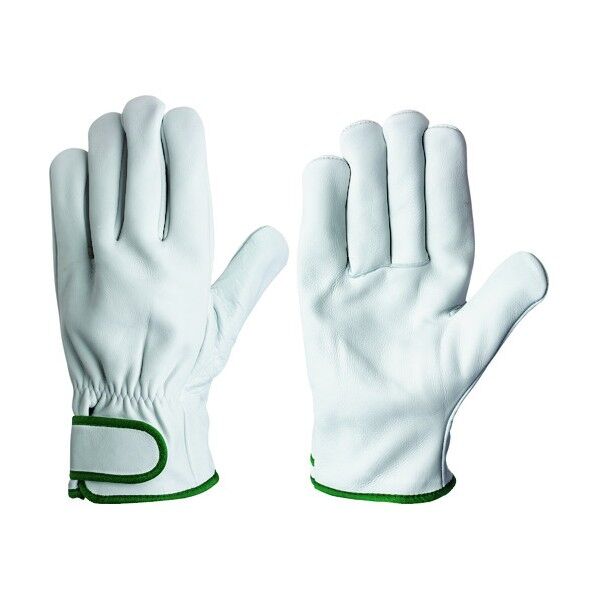 牛本革手袋 CG-725