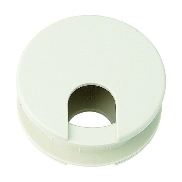 配線孔キャップLS型