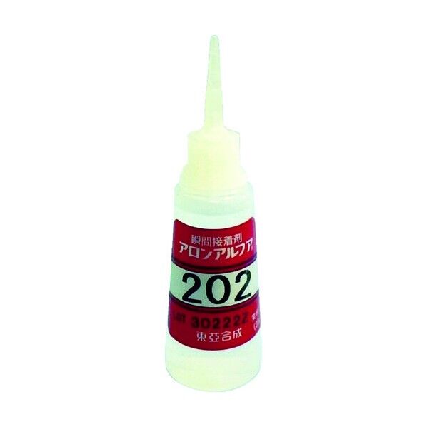 アルフア202マルS500g20g×25本入