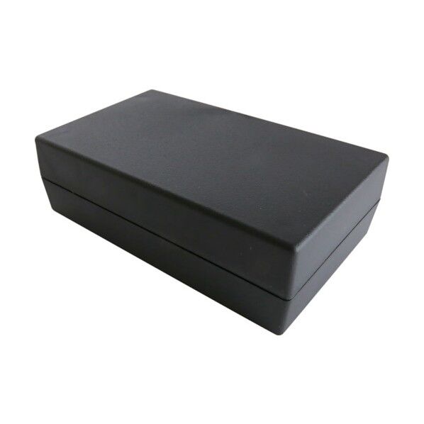 モールドケースTB-30型シリーズ