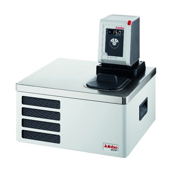 1164-01 高低温サ-キュレ-タ-CORIO CD-201F 1点