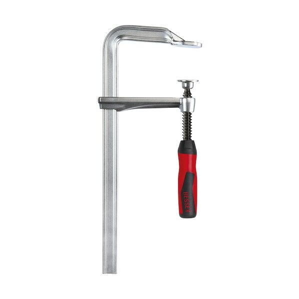 クランプ GZ25-2K 1