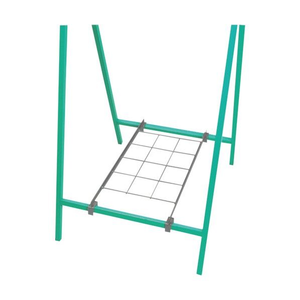 メッキサインキーパー 1103500102 1点