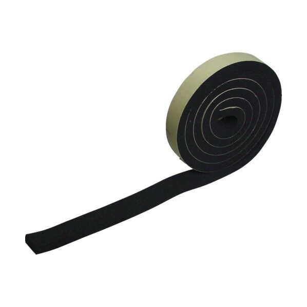 シール材１０Ｘ２０Ｘ２０００