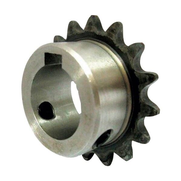 FBN 60B12(H) D18 FBN60B12D18 1点