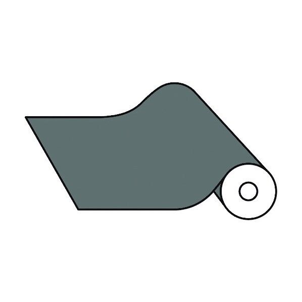 カッティング粘着シート カッティングシート‐741GR 屋内用 450mm×12m 230111 1個