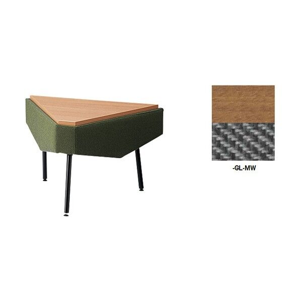 ピーステーブル RT150PFB-GL-MW 1点