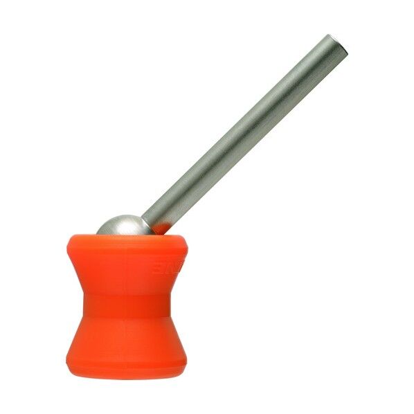 Φ1.57mm×31.75mmLプロストリームノズル×2ケ NL41424 2個