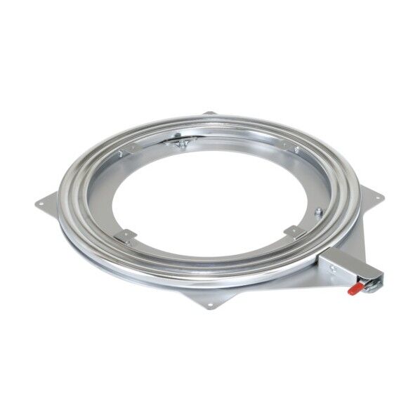 マワールミニMRB-45回転ストッパー360度付 MRB-45-360 1点