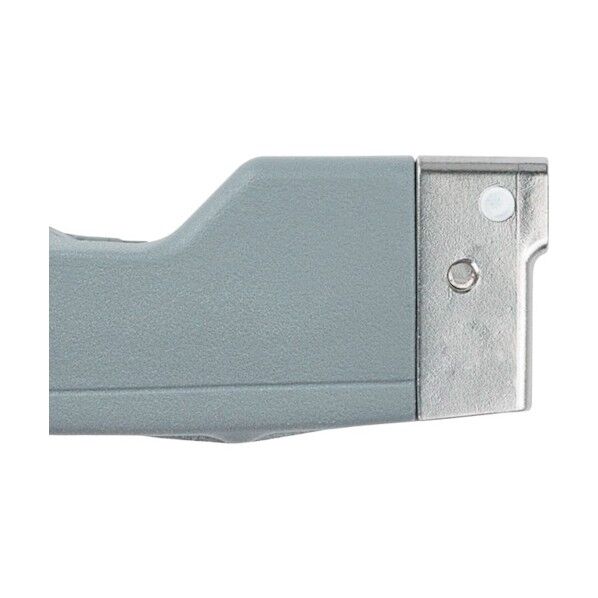 パンドウイット GTH-E GS4H-E用 2.5mmハイカットアダプタ BG3GTH-E 1点...