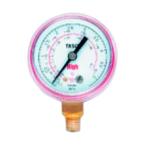 ゲージ 高圧側 TA140M