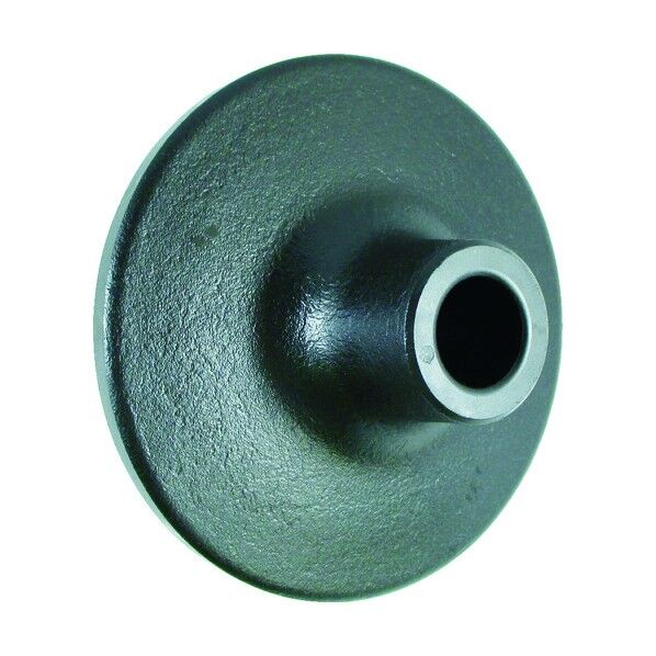 ハンマドリル・ハンマ用ランマ