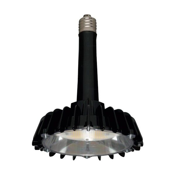 高天井用LEDランプ E39口金タイプ 一般形 LME16BMNC1 1点