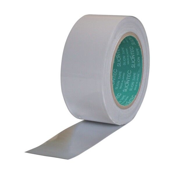 難燃性アルミテープ５０ｍｍ×２５ｍ