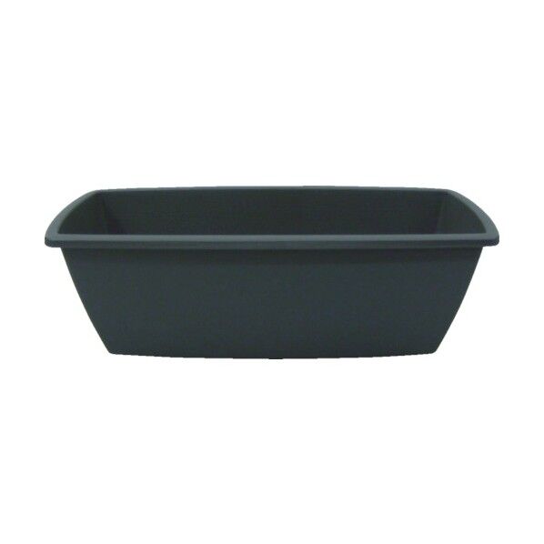 ライズプランターセサミグレー550 RISE-P550-SG 1