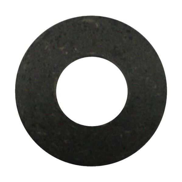 レバーブロックLX用部品 ブレーキバン L1XA003-91513 1点