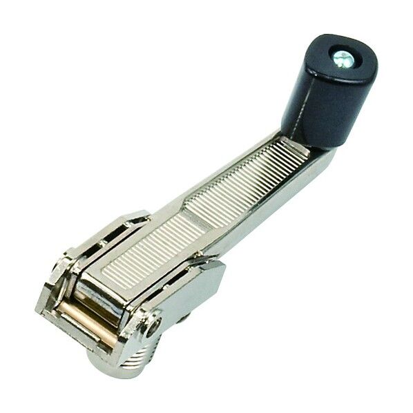 テン100m用ハンドル ETN100-HND 1