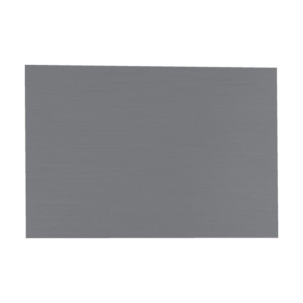 ステンレスカット板 300×400×厚み0.5mm SUS430 SCB-05-3040 1点