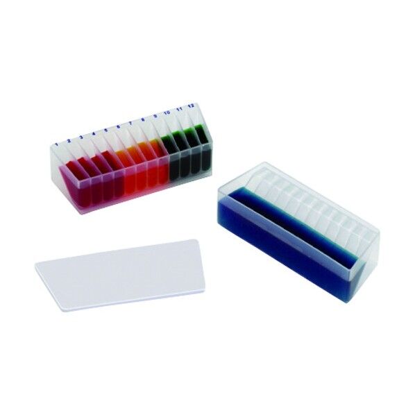 デュアルソリューションリザーバー 807-12-19-01 25点