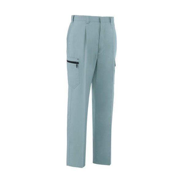 ピタリティラットズボン1636-605-120 1636-605-120 1点