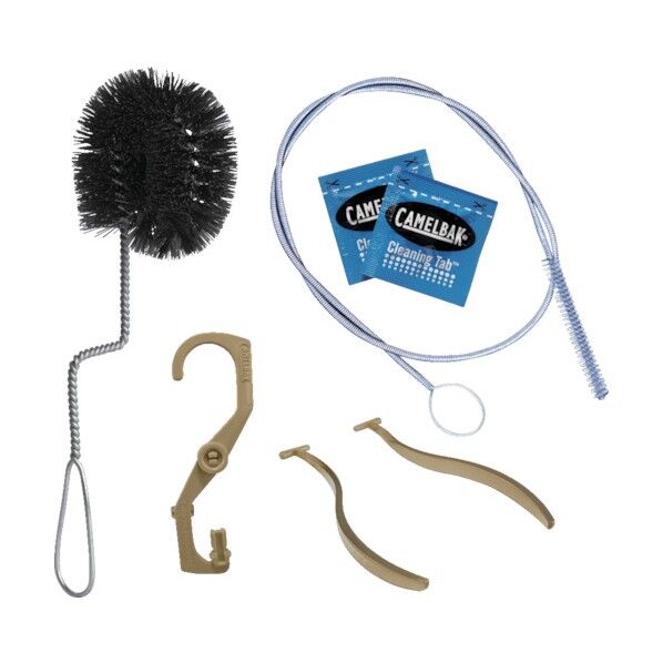 キャメルバッククリーニングキット 90852 1