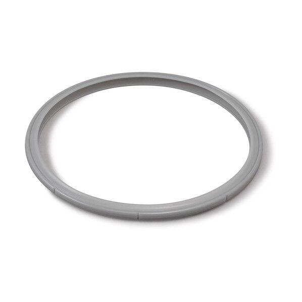 片手圧力鍋用 パッキン20cm KAN-PK20 1点