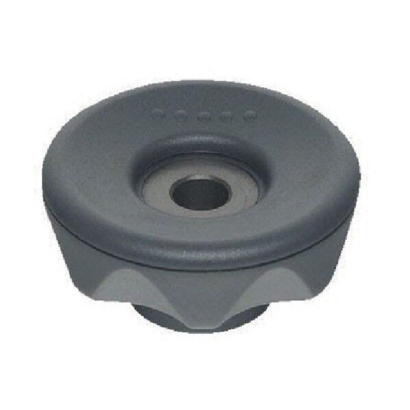 エルゴセブンロブノブ(精度穴貫通)