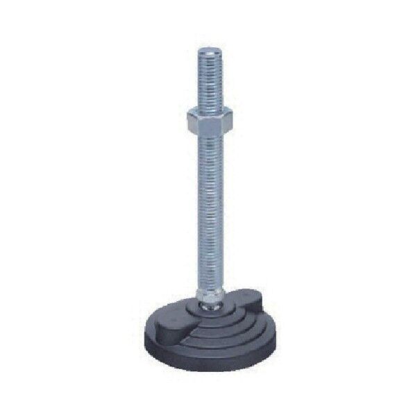 エンプラレベリングパッド LVFR80S12A 1