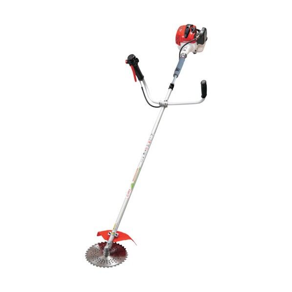 肩掛式刈払機(両手ハンドル)SED2200