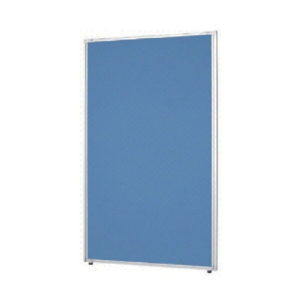 クロスパネル W1100×D30×H1350 LPS1311-LBL 1点