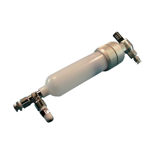 グリスタンクアセンブリ(1S入) PAG-GT 1S