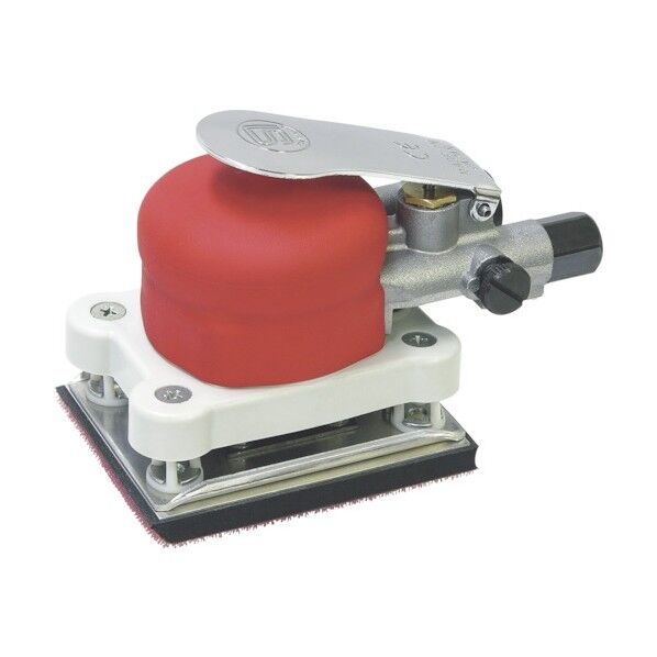 ウィンドウポリッシャー