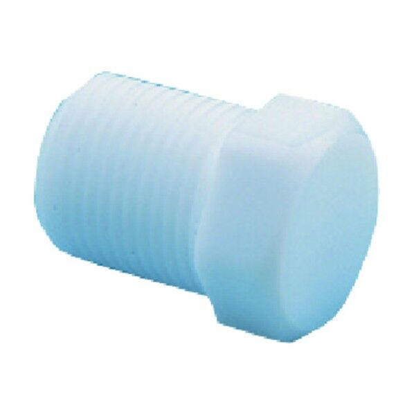 ストッププラグ 18φ×23mm 803-17-78-29 1点