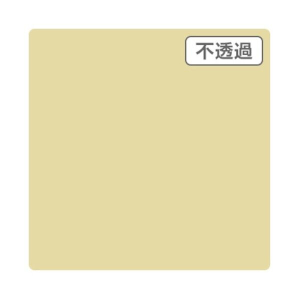 3Mスコッチカル XL JS1110XL ポーラベア 1000mmX50m 6300033384 1本