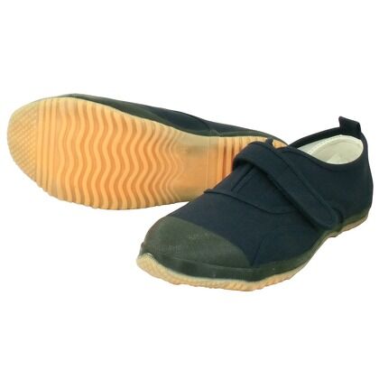 たびぐつガード 紺 24.0 #950 1