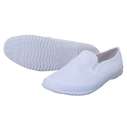 White Sole #310