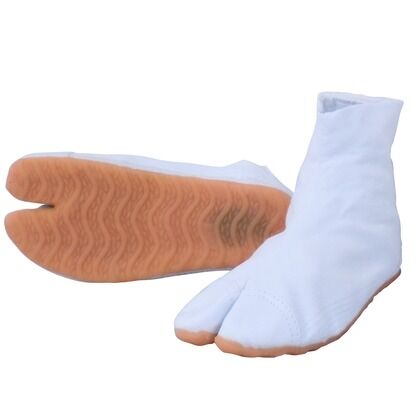 祭りたび2型 祭りたび2型(マジック)