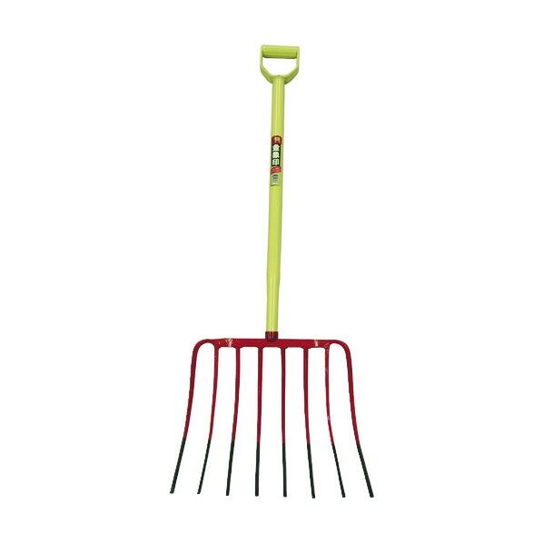 金象印 パイプガーベル 8L 009090 1点