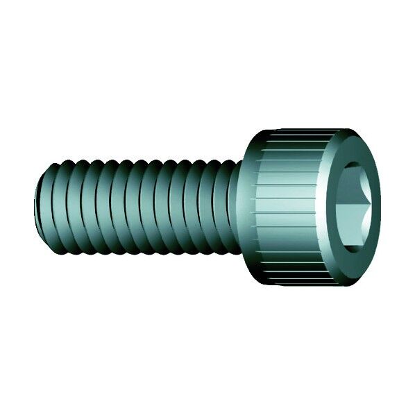 Ｎｅｗナイスカット用キャップボルト