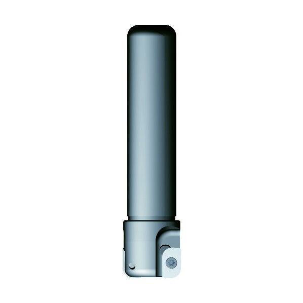 136 x 40 x 40 mm SK25-30ALR