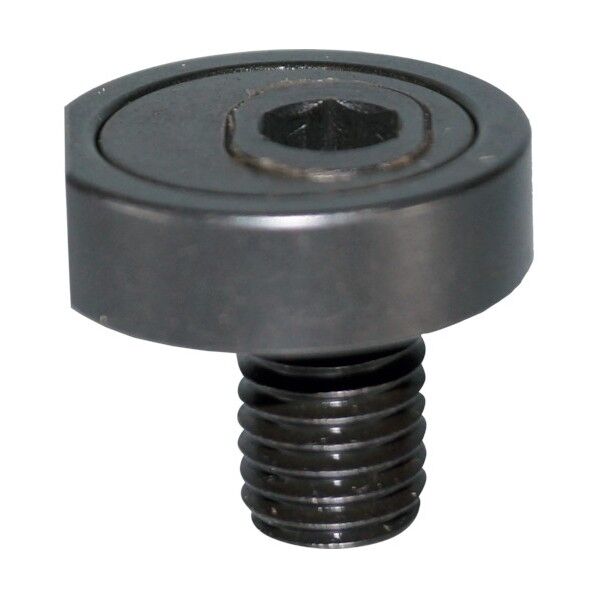 スピーディロック