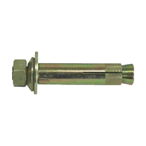 VM-1280