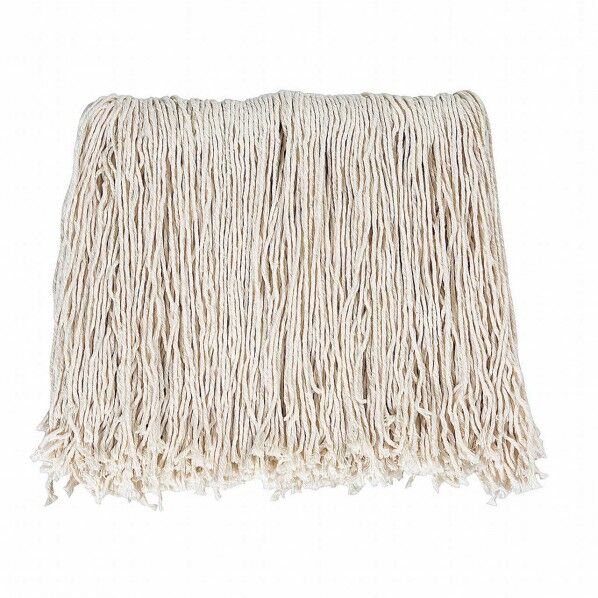 モップ替糸 T-18