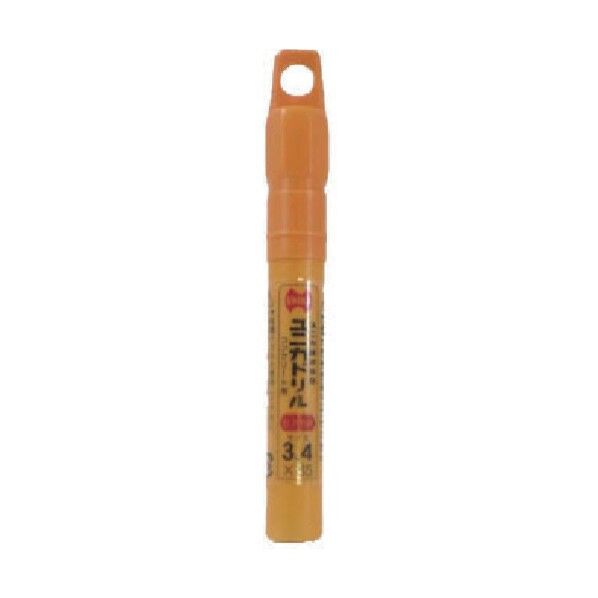 振動用ドリルBタイプロング BL6.0×150mm UCDL60X150 1