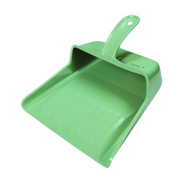 azuma 安心チリトリ AG600