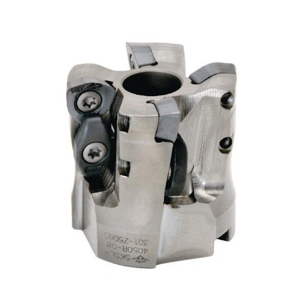 高送りダイマスタ 本体 19 SKS-5080R-10-27 1台