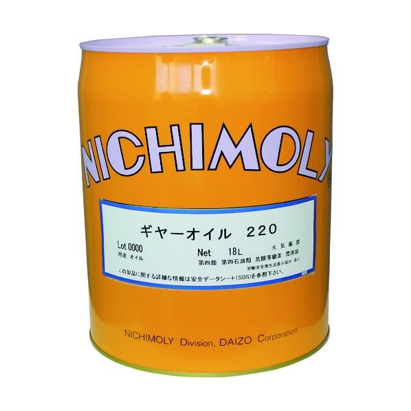 18L 1110192170 1缶