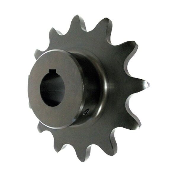 FBN 2062B7(R) D30 BK (クロゾメ) FBN2062B7D30BK 1点