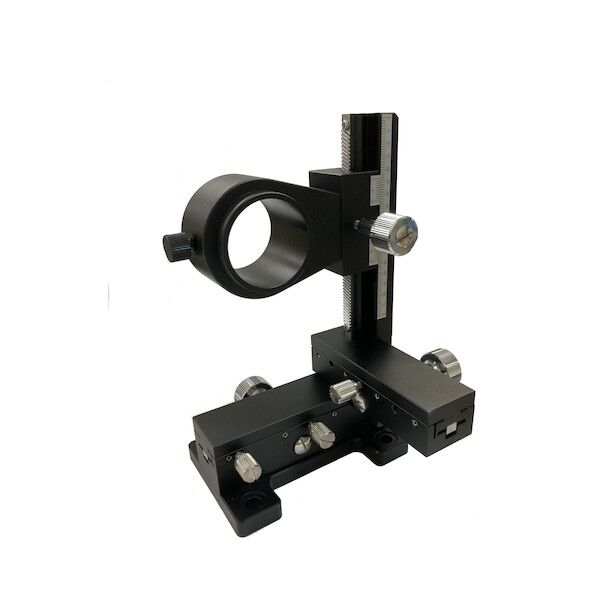 摺動ホルダー MZ-Aスタンド MZ-A STAND 1点