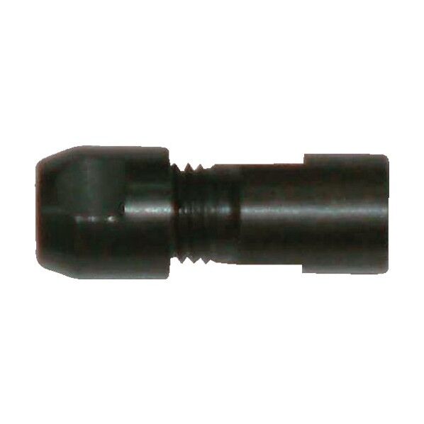 コレットチャックCP(φ6)RG-38A用